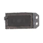 Ear Speaker for Samsung Galaxy A01 Core - Image 2