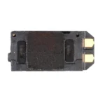 Ear Speaker for Samsung Galaxy A01 Core - Image 3