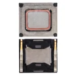 Ear Speaker for Samsung Galaxy A01