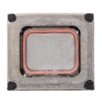 Ear Speaker for Samsung Galaxy A01 - Image 2