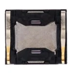 Ear Speaker for Samsung Galaxy A01 - Image 3