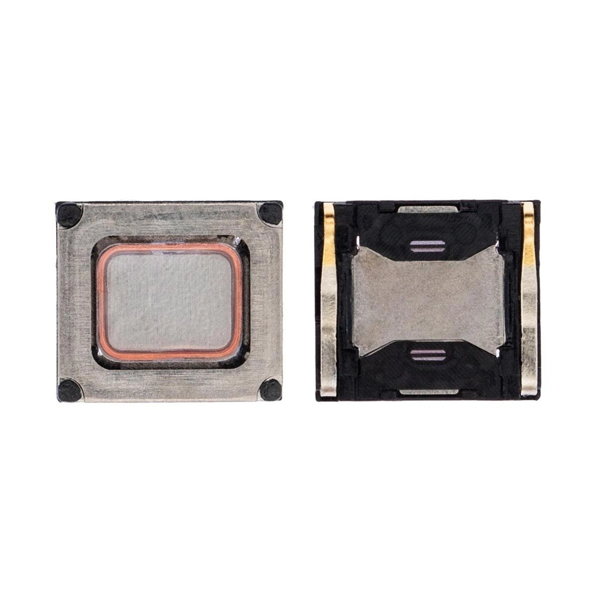 Ear-Speaker-for-Samsung-Galaxy-A02s-by-apixmi-com-2107.webp Ear Speaker for Samsung Galaxy A02s - Image 1