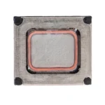 Ear Speaker for Samsung Galaxy A02s - Image 2