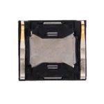 Ear Speaker for Samsung Galaxy A02s - Image 3