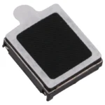 Ear Speaker for Samsung Galaxy A03