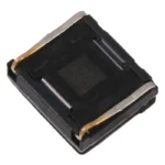 Ear Speaker for Samsung Galaxy A03 - Image 2