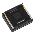 Ear Speaker for Samsung Galaxy A03 - Image 3