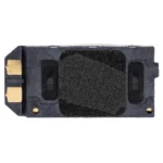 Ear Speaker for Samsung Galaxy A50 - Image 3