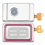 Ear Speaker for Samsung Galaxy A54