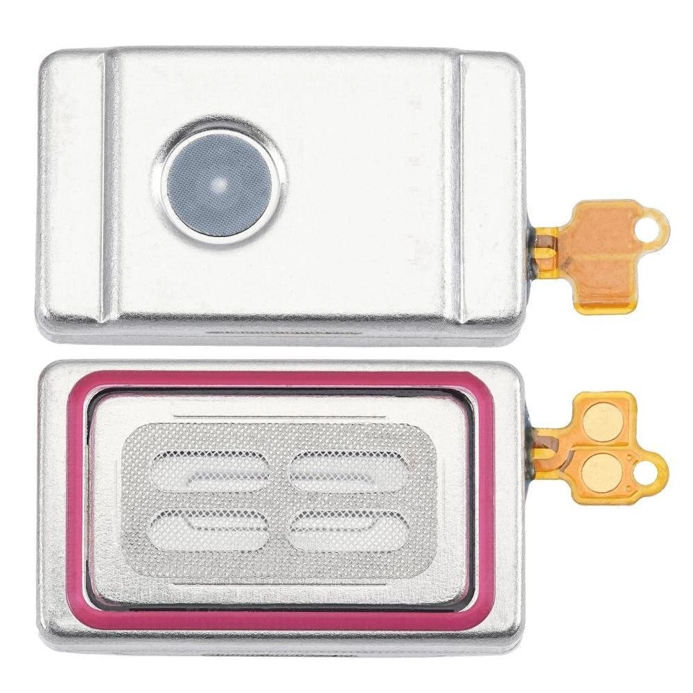 Ear-Speaker-for-Samsung-Galaxy-A54-by-apixmi-Com-2953.webp Ear Speaker for Samsung Galaxy A54 - Image 1