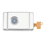 Ear Speaker for Samsung Galaxy A54 - Image 3