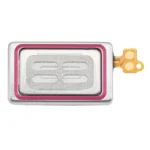 Ear Speaker for Samsung Galaxy A54 - Image 2