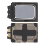 Ear Speaker for Samsung Galaxy A55 5G