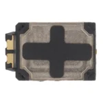 Ear Speaker for Samsung Galaxy A55 5G - Image 2