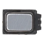 Ear Speaker for Samsung Galaxy A55 5G - Image 3