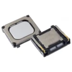 Ear Speaker for Xiaomi Poco M2 Pro