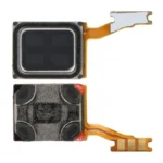 Ear Speaker for Xiaomi Poco M3
