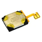 Earpiece Speaker for OnePlus 9 Pro - Image 2