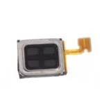 Earpiece Speaker for OnePlus 9 Pro
