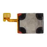 Earpiece Speaker for OnePlus 9RT 5G - Image 2