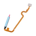 Fingerprint Sensor with Cable Flex for Infinix Note 11 Pro