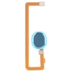Fingerprint Sensor with Cable Flex for Samsung Galaxy A10s - Image 2