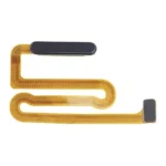 Power On Off Button Flex Cable for Samsung Galaxy A13 5G