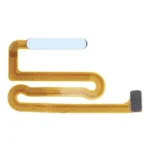 Fingerprint Sensor with Cable Flex for Samsung Galaxy A13 - Image 3