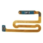 Power On Off Button Flex Cable for Samsung Galaxy A13 5G - Image 2