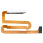 Fingerprint Sensor with Cable Flex for Samsung Galaxy A13 - Image 4