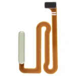Fingerprint Sensor with Cable Flex for Samsung Galaxy A14 5G
