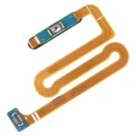 Fingerprint Sensor with Cable Flex for Samsung Galaxy A14 5G - Image 2
