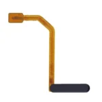 Fingerprint Sensor with Cable Flex for Samsung Galaxy A15 5G - Image 4