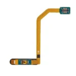 Fingerprint Sensor with Cable Flex for Samsung Galaxy A15 5G - Image 2