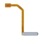 Fingerprint Sensor with Cable Flex for Samsung Galaxy A15 5G - Image 3