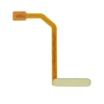 Fingerprint Sensor with Cable Flex for Samsung Galaxy A15 5G