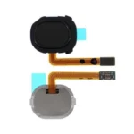 Fingerprint Sensor with Cable Flex for Samsung Galaxy A20e
