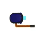 Fingerprint Sensor with Cable Flex for Samsung Galaxy A20e - Image 2