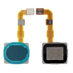 Fingerprint Sensor with Cable Flex for Samsung Galaxy A20s - Image 3