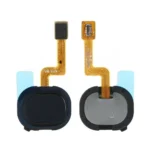 Fingerprint Sensor with Cable Flex for Samsung Galaxy A21s - Image 2