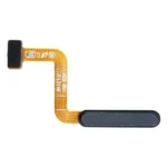 Fingerprint Sensor with Cable Flex for Samsung Galaxy A22 4G