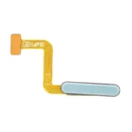 Fingerprint Sensor with Cable Flex for Samsung Galaxy A22 4G - Image 3