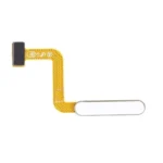 Fingerprint Sensor with Cable Flex for Samsung Galaxy A22 4G - Image 4
