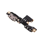 Charging Connector CC Flex PCB Board For Xiaomi Redmi 7 - Image 2
