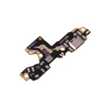 Charging Connector CC Flex PCB Board For Xiaomi Redmi 7 - Image 3