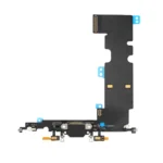 Charging Connector Flex for Apple iPhone 8 Plus (PCB CC Board)