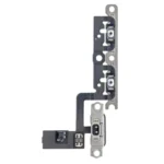 Volume Button Flex Cable For Apple iPhone 11