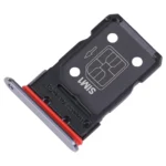 Sim Card Holder For OnePlus 11 Sim Tray - Image 2