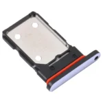 Sim Card Holder Outer For OnePlus 9 Sim Tray - Image 2