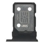 SIM Card Holder Tray for OnePlus Nord 3 5G